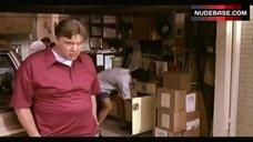 78. Wendy Schaal Sexy Scene – The 'Burbs