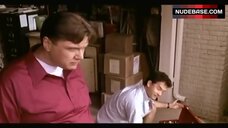 89. Wendy Schaal Sexy Scene – The 'Burbs