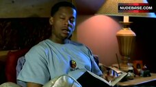 1. Tamala Jones Privat Dance – The Brothers