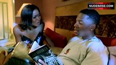 100. Tamala Jones Privat Dance – The Brothers