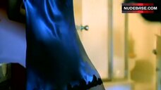 12. Tamala Jones Privat Dance – The Brothers