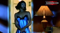 23. Tamala Jones Privat Dance – The Brothers