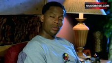 45. Tamala Jones Privat Dance – The Brothers