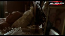 100. Pregnant Naomi Watts Sex Scene – St. Vincent