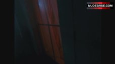 1. Betsy Baker Bare Boobs – The Evil Dead