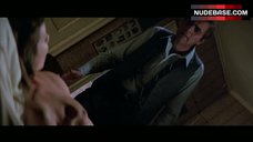 45. Barbara Hershey Naked Scene – The Entity