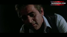 56. Barbara Hershey Naked Scene – The Entity