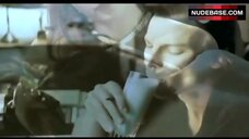 100. Tina Aumont Bare Breasts – Lifespan