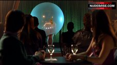 67. Julie Atlas Muz Topless on Stage – Bored To Death