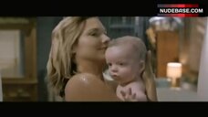 1. Laura Harring Naked Butt – Ghost Son