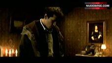 89. Diane Kruger Lingerie Scene – Whatever You Say