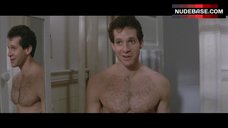 78. Elizabeth McGovern Shower Scene – The Bedroom Window