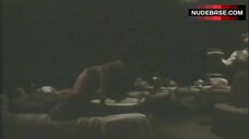 111. Azucena Hernandez Orgy Scene – Intimate Confessions Of Stella