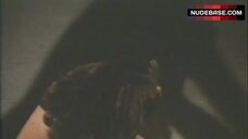 12. Azucena Hernandez Orgy Scene – Intimate Confessions Of Stella