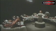 122. Azucena Hernandez Orgy Scene – Intimate Confessions Of Stella