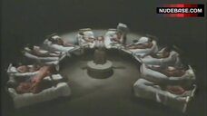 133. Azucena Hernandez Orgy Scene – Intimate Confessions Of Stella