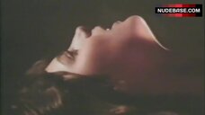 34. Azucena Hernandez Orgy Scene – Intimate Confessions Of Stella