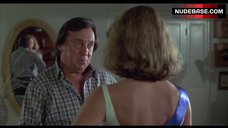 45. Kathryn Harrold Hot Scene – Into The Night