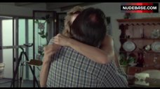 56. Kathryn Harrold Hot Scene – Into The Night