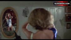 89. Kathryn Harrold Hot Scene – Into The Night