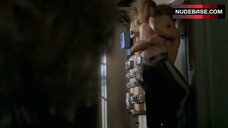 100. Sophie Quinton Shows Tits– Sa Raison D'Etre