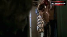 23. Sophie Quinton Shows Tits– Sa Raison D'Etre