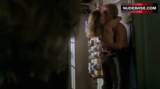 45. Sophie Quinton Shows Tits– Sa Raison D'Etre