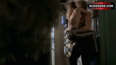 Sophie Quinton Shows Tits– Sa Raison D'Etre