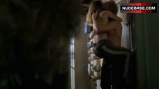 89. Sophie Quinton Shows Tits– Sa Raison D'Etre