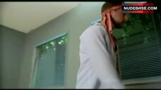 100. Natalia Bellami Shows Nude Breasts – Shapeshifter