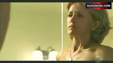 34. Felicity Huffman Nude Tits – Out Of Order