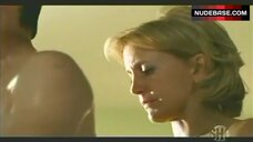 56. Felicity Huffman Nude Tits – Out Of Order