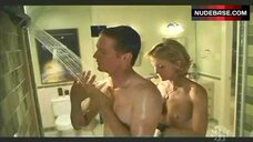 Felicity Huffman Nude Tits – Out Of Order