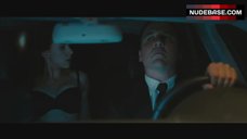 45. Scarlett Johansson Shows Underwear – Iron Man 2