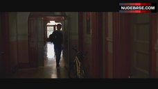 1. Rachel Bilson Pokies – The Last Kiss