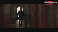 12. Rachel Bilson Pokies – The Last Kiss