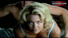 100. Kelly Carlson Having Sex – Nip/Tuck