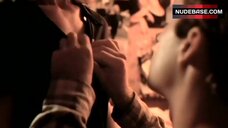 1. Mary Stuart Masterson Underwear Scene – Dogtown