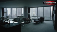 100. Riley Keough Masturbatng – The Girlfriend Experience