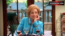 111. Hot Jenny McCarthy – Two And A Half Men