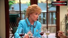 89. Hot Jenny McCarthy – Two And A Half Men