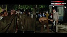 56. Ali MacGraw Perky Nipples – Convoy