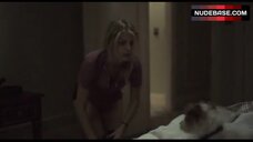 100. Melanie Laurent Breasts Flash – Beginners