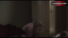 89. Melanie Laurent Breasts Flash – Beginners