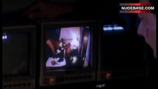 12. Gaynor Faye Sex Scene – Between The Sheets