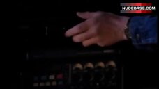 34. Gaynor Faye Sex Scene – Between The Sheets