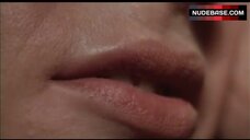 45. Emma Cohen Sex Scene – Cannibal Man