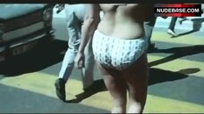 100. Jayne Mansfield Bikini Video – The Wild, Wild World Of Jayne Mansfield