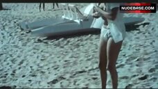 34. Jayne Mansfield Bikini Video – The Wild, Wild World Of Jayne Mansfield