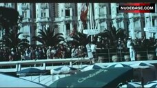 45. Jayne Mansfield Bikini Video – The Wild, Wild World Of Jayne Mansfield